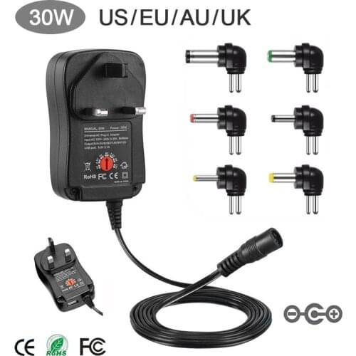 GOLDFOX Home Electronic Accessories