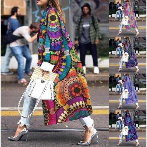HQC Pie Women's Raincoats
