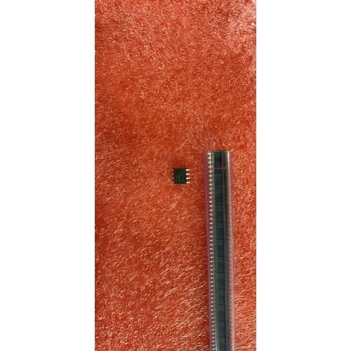 GD25Q20BTIG GD25Q20 SOP8 imports | Original | New