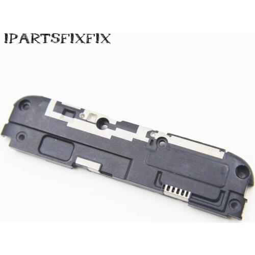IPARTSFIXFIX Speakers For Phones Xiaomi Redmi 4