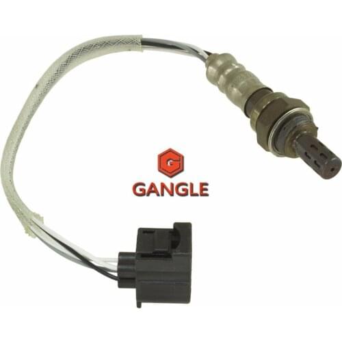 Oxygen Sensor O2 Lambda Sensor AIR FUEL RATIO SENSOR for DODGE DAKOTA DURANGO RAM 1500 2500 3500 JEEP LIBERTY WRANGLER 234-4771