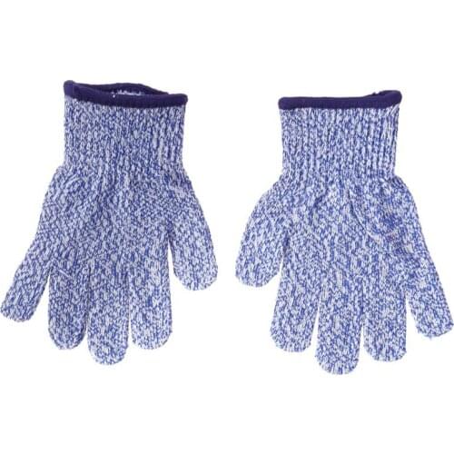 LUOEM Household Gloves