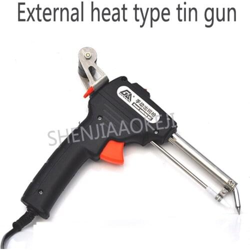 Отсосы для припоя LZHZXY China At AliExpress