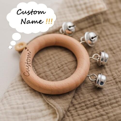 Игрушки для малышей Mamihome China At AliExpress