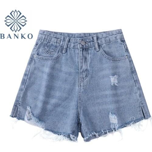 Mina Happiness Women's Inflated Shorts