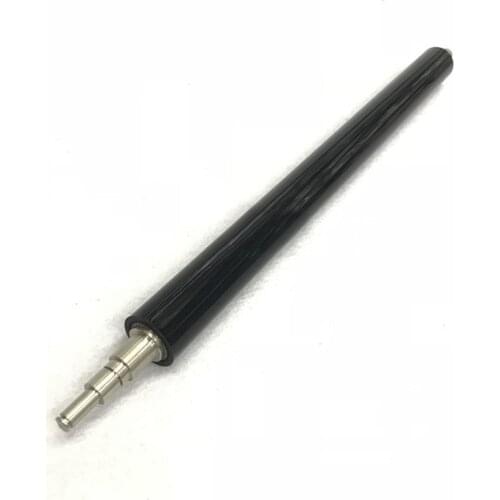 Lower Fuser Pressure Roller for Canon imageRUNNER ADVANCE C7055 C7065 C9065 C9075