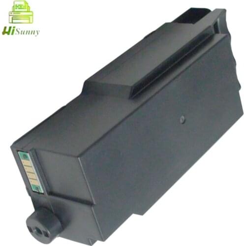 GC41 GC 41 For Ricoh SG3100 SG3100SNW SG2100 SG2010L SG3110dnw Maintenance Waste Ink Tank