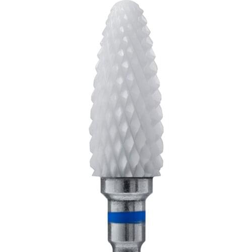 Silver Kiss Equipment And Tools For Manicure And Pedicure