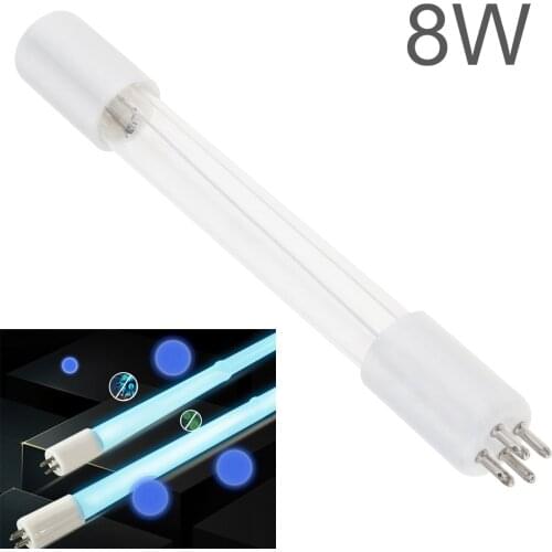 SKYWOLFEYE Light Bulbs