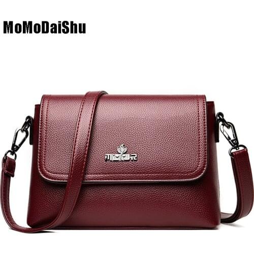 New 2021PU Leather High Quailty Shoulder Bags For Women Bag Luxury Handbags Womens Bags Designer Small Mini Luxury Square bags