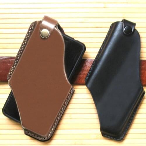 Tactical Waist Bag Waterproof Multifunction Casual Case Small Hunting Tool Men Bag Mobile Bag Phone Bag EDC B2O1