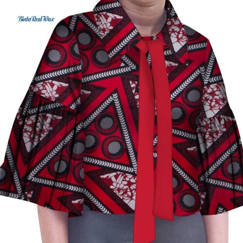 VILISCO Women's Tops & T-Shirts