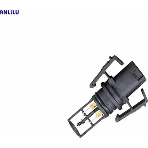 High Quality Air Temperature Sensor 6511530028 For M-ercedes C220 0005422818