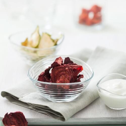 Breakfast Bowls 6 Pcs Bowl Glass Dish Kitchen Dishes Ice Cream Salad Dessert Yogurt Oats Crisp Cake Breakfast Bowls