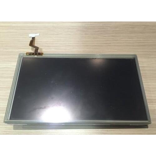 LQ065T5DG02 lcd display screen panel
