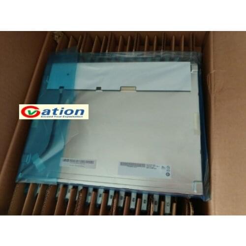 15" G150XTN06.0 G150XTN05.0 G150XTN01.0 1024*768 LCD scree Display