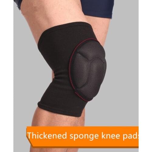 BOER Cycling Products