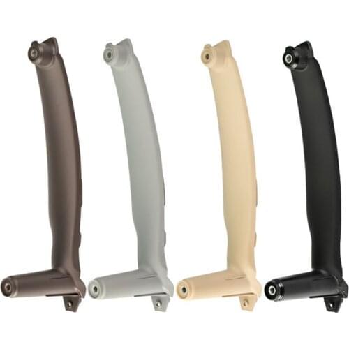 Carrmovil Interior Door Handles