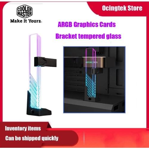 Cooler Master Computer Cables And Connectors