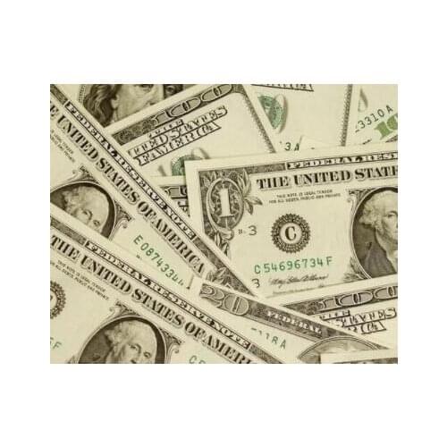 Extra shipping cost/extra charge/tank cover