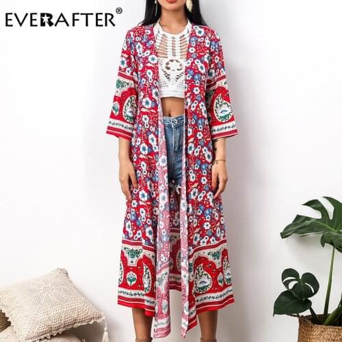 Женские модные рубашки EVERAFTER China At AliExpress