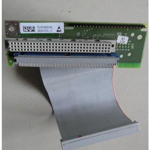 Brand New And Original Motherboard C98043-A7009-L1-6/6RY1703-0GA01 Spot Photo, 1-Year Warranty