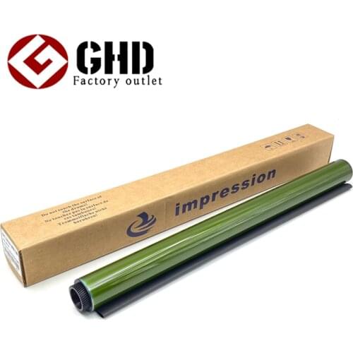 Mitsubishi OPC Drum for Konica Minolta 224e 284e 364e 454e 554e C226 C256 C266 C224e C284e C364e C221s C7122 C7128 Copier Parts