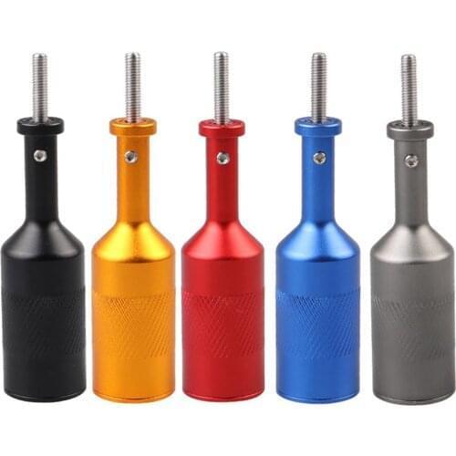 Bicycle Light Mount Bike Extension Bracket Camera Light Stand Rack for MTB Rode Bike Bicycle Accessories Equipment