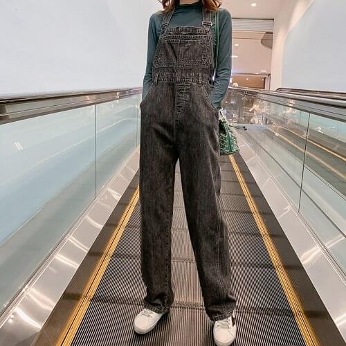 HI＆JUBER Pants For Pregnant Women