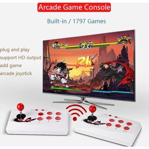 Джойстики HKFZ China At AliExpress