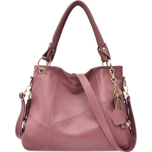 J.M.D Women's Bags Shoppers