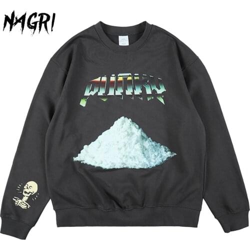 Мужские толстовки NAGRI China At AliExpress