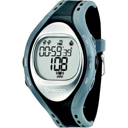 OREGON SCIENTIFIC Mod. SL232 Heart rate monitor/Heart rate monitor