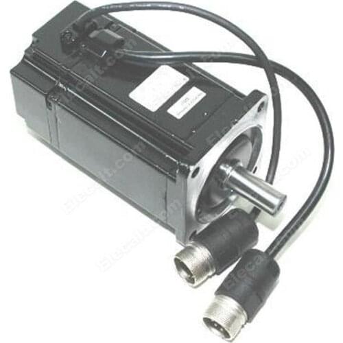 Original Servo Motor SGMAH-08AAA6CD-OY SGMAH-A5A1A61D-OY SGMPH-01AAA6CD-OY SGMPH-04AAA6CD-OY