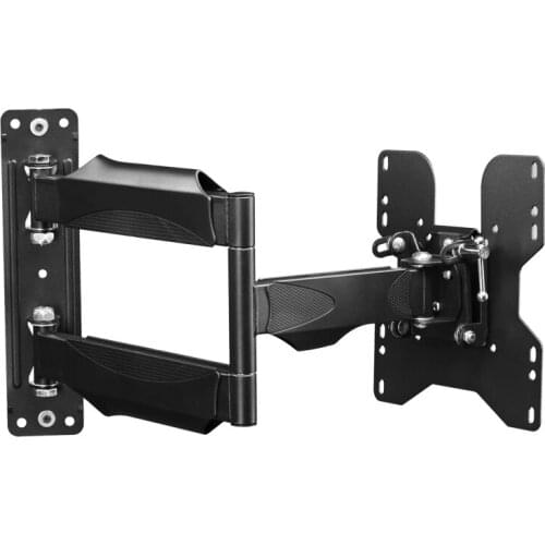 26"~50" Full Rotation Universal TV Wall Mount MA2647
