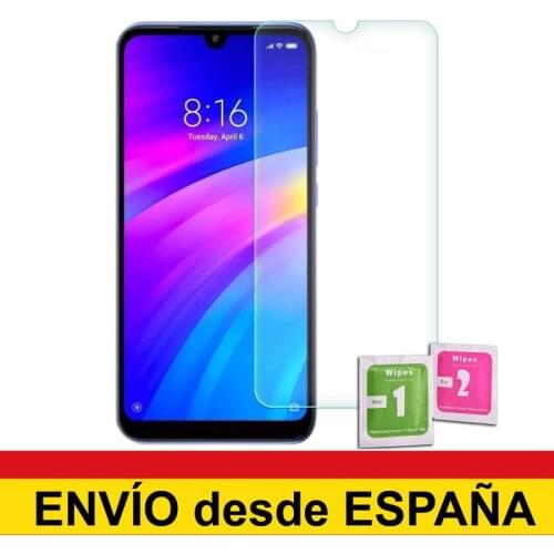 Wonbu Mobile Phone Accessories