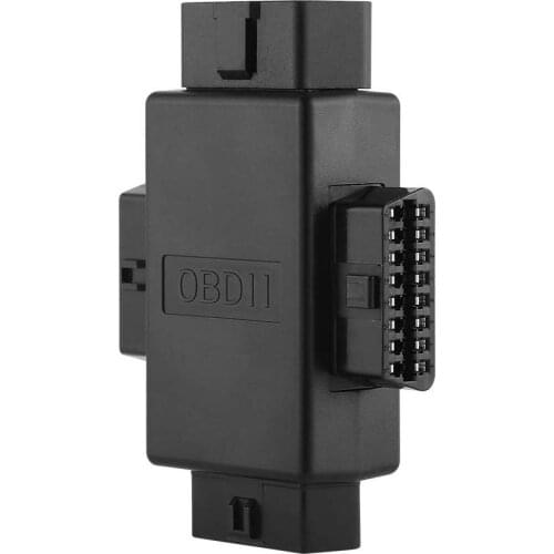 Диагностические разъемы автомобилей XINWMS China At AliExpress