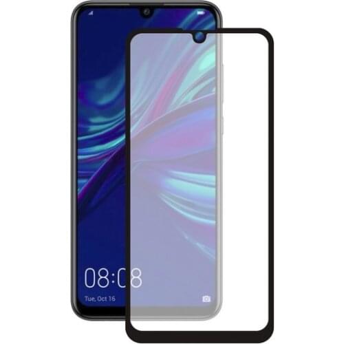 Tempered Glass Screen Protector Huawei P Smart 2019 Contact Extreme 2.5D