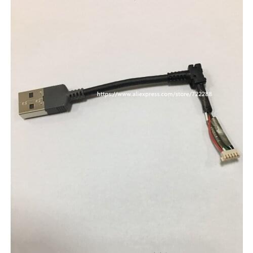 Repair Parts For Sony HDR-CX680 HDR-PJ230 HDR-CX220 HDR-CX230 HDR-CX405 Built-in USB Cable Data Transfer Line 183871261