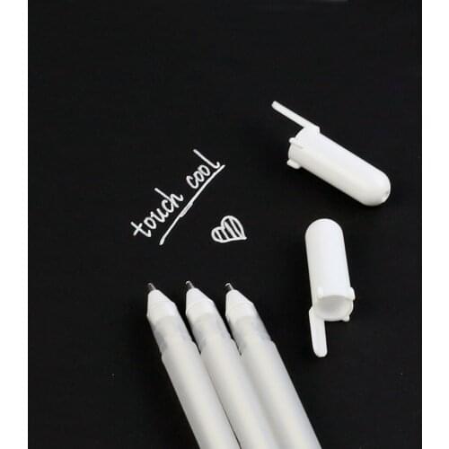 Гелевые ручки ZOMAXIUJEE China At AliExpress