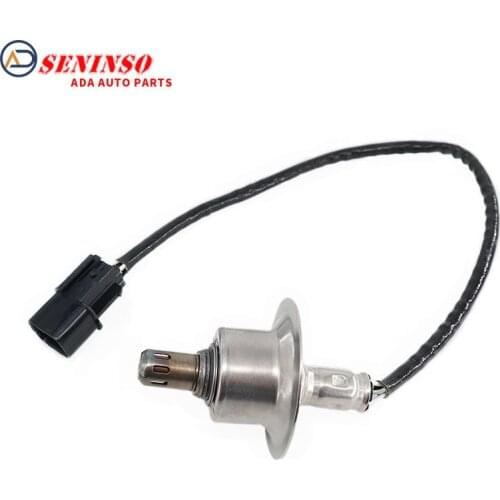 39210-2G150 392102G150 39210 2G150 Air Fuel Ratio Lambda O2 Oxygen Sensor For Hyundai Santa Fe 2009 2.4L Sorento