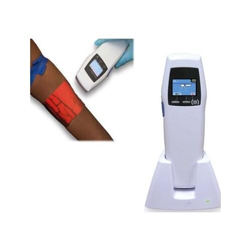 ACCU Instruments For Measurement And Analysis