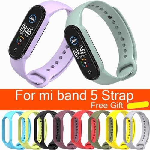Chanyaozy Fitness Bracelets