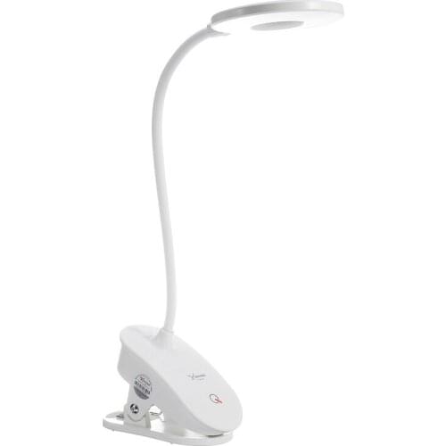 ESMARTER Desk Lamp