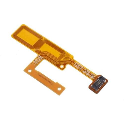 For Samsung Galaxy Note 8 N950F N950 Power On/Off Switch Button Flex Cable