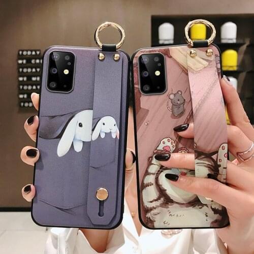 Jshcoque Samsung Galaxy S10 Plus Phone Cases
