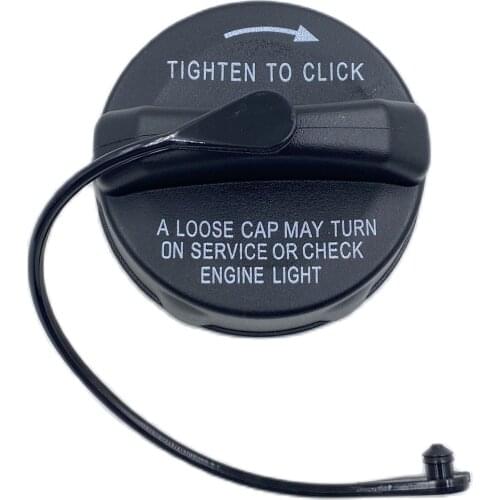 Fuel tank cap For Chrysler Dodge Jeep Plymouth 52030377AB 5278632AG