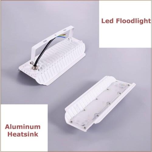 Lightall LED Floodlights
