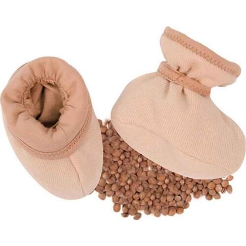 Детская обувь Mr.Heem Store China At AliExpress