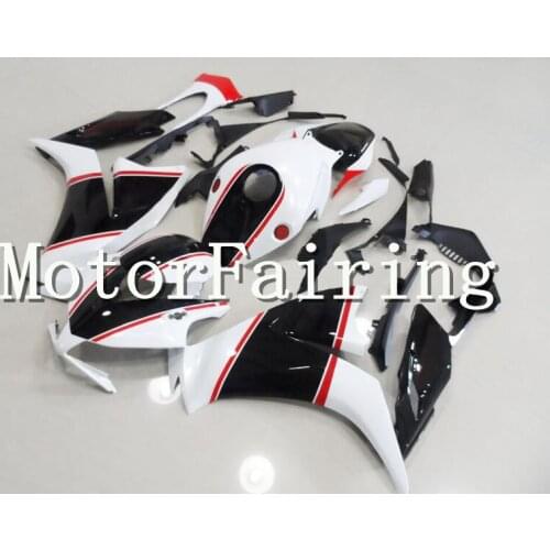 Motorcycle Bodywork Fairing Kit Fit For CBR1000RR 2012 2013 2014 2015 2016 ABS Plastic Injection Molding Moto Hull C1120N3